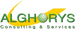 ALGHORYS Consulting & Services